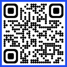  [구로기적의도서관] 2026 도서관의 날 특강: 그래서 우리는 도서관에 간다(이용훈, 이권우, 이명현, 이정모)(4/10, 19:00), 선착순 포스터